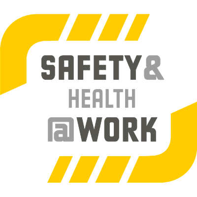 PERSBERICHT: Zesde editie vakbeurs Safety&Health@Work op 5 en 6 oktober 2022  